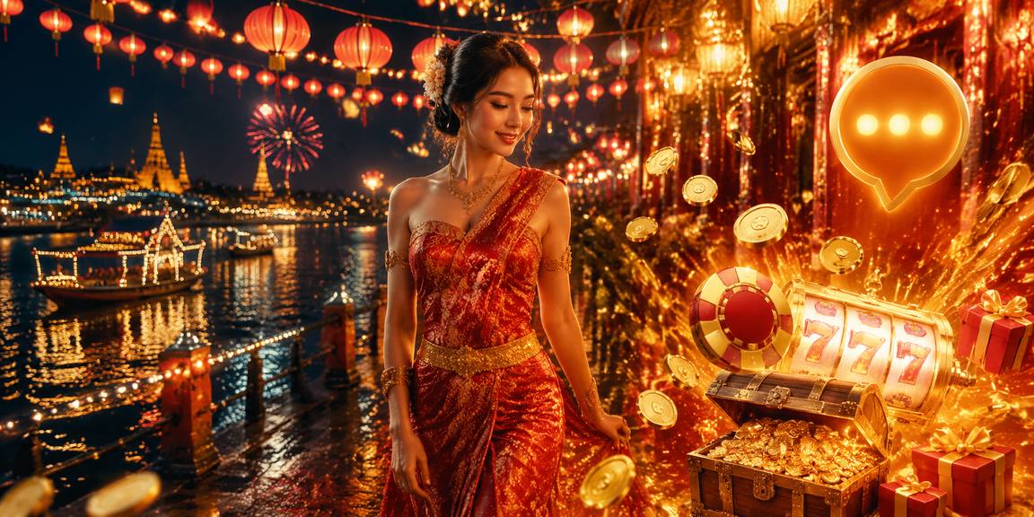 tsm9 မေးလေ့ရှိသည်များကို ဘယ်လိုဖတ်မလဲ