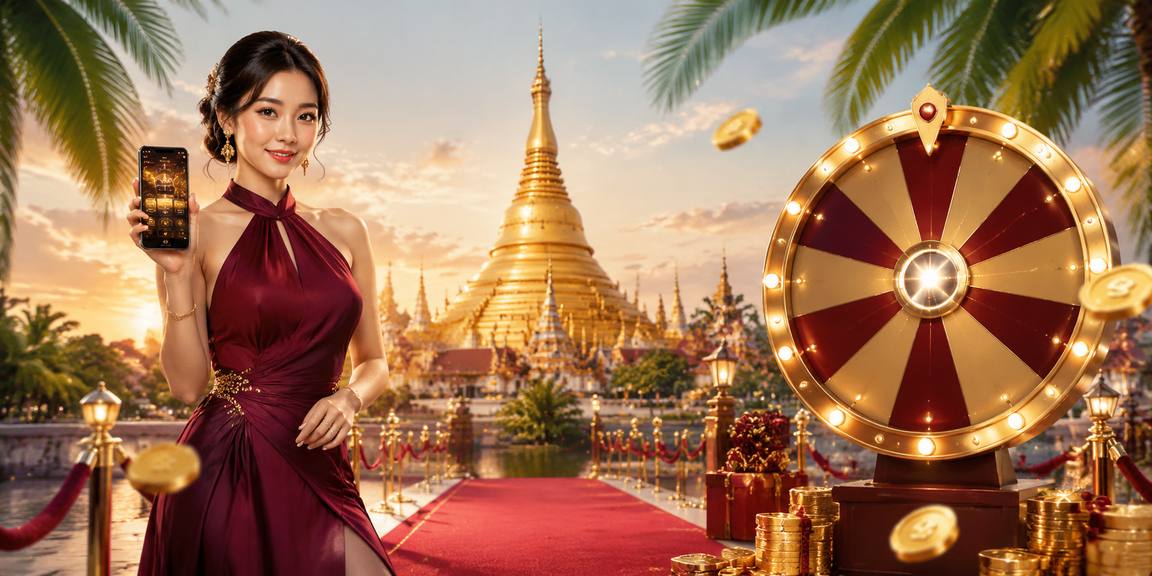 tsm9 ကျွန်တော်တို့ Blackjack Live lobby ထဲမှာ ဘာတွေရှိလဲ