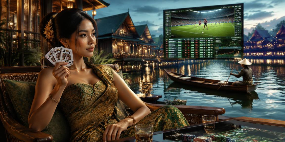 tsm9 tsm9 အတွက် တိုက်ရိုက်ကာစီနို စလော့ လမ်းညွှန်