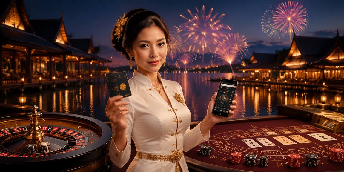 tsm9 tsm9 ကာစီနို — စားပွဲတိုင်းမှာ သင့်နေရာ