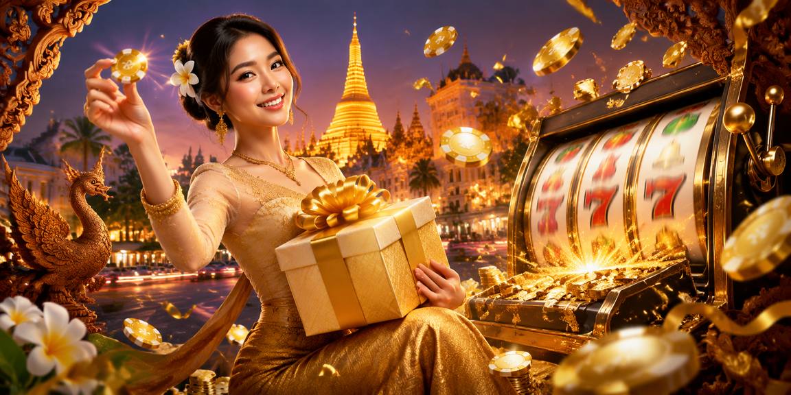 tsm9 tsm9 အတွက် တိုက်ရိုက်ကာစီနို စလော့ လမ်းညွှန်