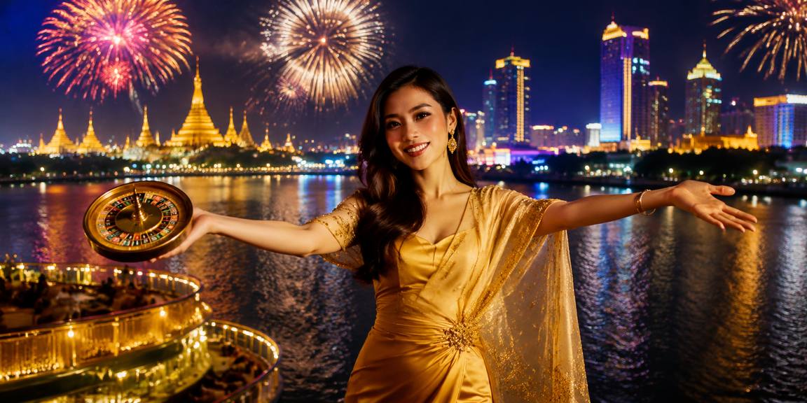 tsm9 ကျွန်ုပ်တို့ ဘာလုပ်ပေးလဲ — အကောင့်စောင့်ရှောက်မှု