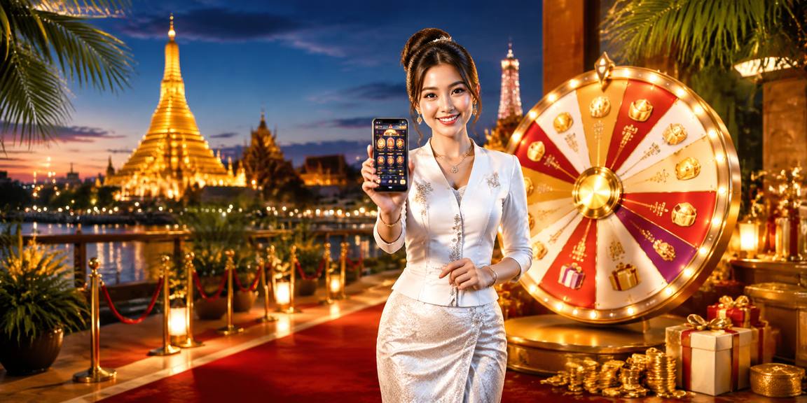 tsm9 အဆင့် ၃ ဆင့်နဲ့ ထည့်သွင်းပါ